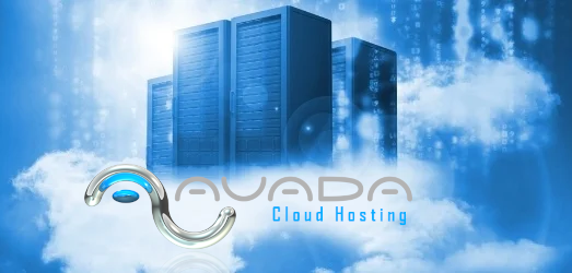 Comprehensive Server Solutions