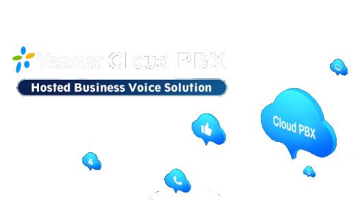 Epygi IP PBX Solutions